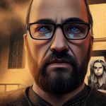 Jerry Taylor - Instagram Profile Picture of Jerry Taylor (@demitriusblack) on Instagram