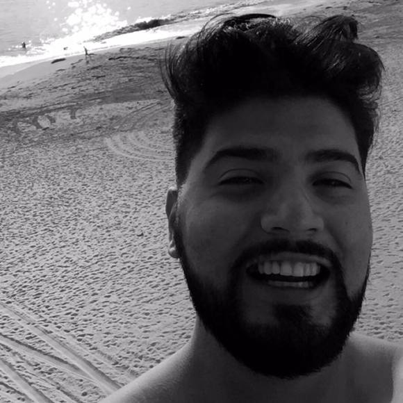 Profile Picture of Guillermo Sanchez (@gunot_memo) on Poshmark