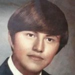 Profile Picture of Everson Bradley (@eversonbradley) on Instagram