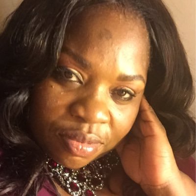 Profile Picture of Tonette Brown (@tonette_brown) on Twitter
