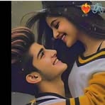 Profile Picture of Genetu Dessie (@genetu.dessie.9) on Facebook