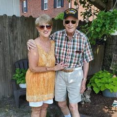 Profile Picture of Debbie Beam (@debbie.beam) on Tiktok