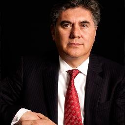 Profile Picture of David Tiscareño (@davidtiscareno1) on Twitter