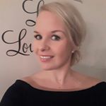 Profile Picture of Heidi Simonen (@heidi_simonen) on Instagram