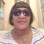 Profile Picture of Gloria Alston (@gloria.alston.7543) on Instagram