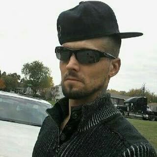 Profile Picture of Joseph Telinda (@josephtelinda) on Instagram