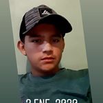 Alfonso Aguilera - Instagram Profile Picture of Alfonso Aguilera (@alfonso.aguilera.735507) on Instagram