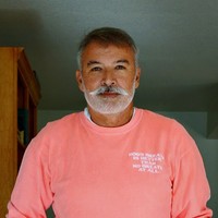 Profile Picture of William Mcelligott (@william-mcelligott-2) on Quora