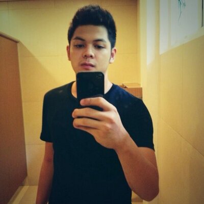 Profile Picture of Jeff Dizon (@nozidfej) on Twitter