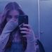 Profile Picture of Chandler Wright (@chandler.wright.370) on Facebook