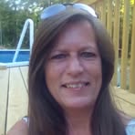 Profile Picture of Debra Kirby (@Debra-Kirby) on Facebook