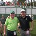 Profile Picture of Steven Bottomley (@InsidetheMasters) on Facebook