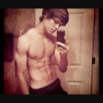 Profile Picture of josh Chadwick (@chadwickjosh) on Instagram