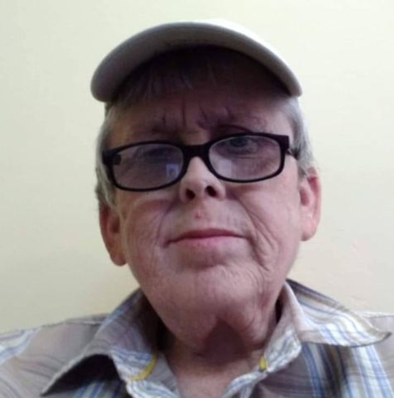 Profile Picture of David Elmore (@monopolykid2010) on Poshmark