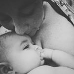 Profile Picture of Amanda Dunlap (@dark8897) on Instagram