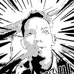 Profile Picture of dexter abon (@dextervicky20.da) on Instagram