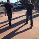 Profile Picture of Adam Guffey (@adamguffey) on Instagram