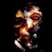Profile Picture of Jorge Córdova (@jorge1970) on Pinterest