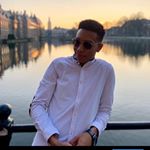 Profile Picture of Dylan Clementia (@dylanclementia) on Instagram