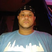 Profile Picture of James Hurley (@jameshurley6545) on Youtube