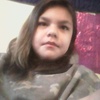 Profile Picture of 22xxxxsarahxxxx22   (@22xxxxsarahxxxx22) on Tiktok