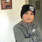 Profile Picture of Damian Wayne (@devonlopez7081) on Instagram