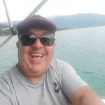 Profile Picture of William Hellmann (@william.hellmann) on Instagram