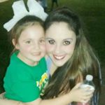 Profile Picture of Cassandra Kane (@cassie_kane) on Instagram