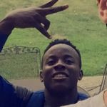 Profile Picture of Darnell Rollins (@lild32skt) on Instagram