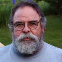 Profile Picture of James Weesner (@james-weesner) on Quora