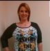 Profile Picture of Tabitha Bennett (@tabitha.bennett.583) on Facebook