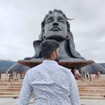 Profile Picture of Suresh Reddy🇮🇳🌼 (@borntotravelboy) on Instagram
