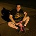 Profile Picture of Seth Trachtman (@seth.trachtman) on Facebook