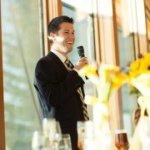 chrischafin - Instagram Profile Picture of chrischafin (@chrischafin) on Instagram