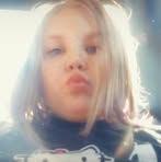 Profile Picture of Hailey Ashbaugh (@hailey.ashbaugh.120) on Facebook