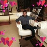 Profile Picture of Syed Javed Kamal (@syedjavedkamal) on Instagram