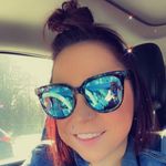 Profile Picture of Jacquelyn Diaz De Leon (@mrs_diaz_de_leon) on Instagram