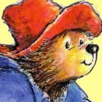 Profile Picture of Hank (@HankHeff) on Twitter