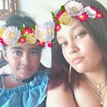 Profile Picture of Alisha Hendricks (@alisha.hendricks) on Instagram