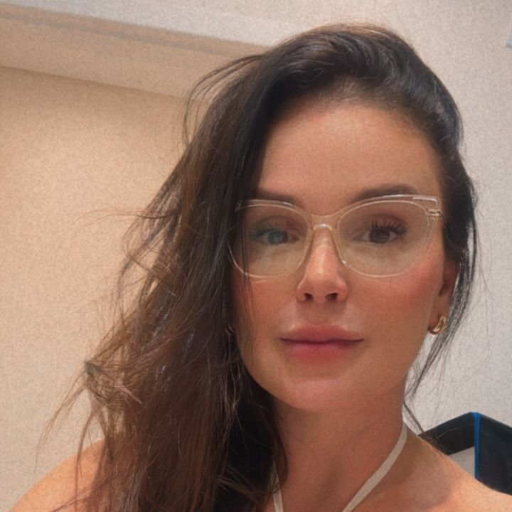 Profile Picture of Paula Primo3 (@paulaprimo7) on Tiktok