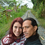 Erick L. Dreaven Wulff - Flickr Profile Picture of Erick L. Dreaven Wulff (@erickdreavenwulff) on Flickr