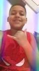 Profile Picture of   isaac Gomes (@zac22game0)... (@zac22game0) on Tiktok