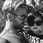 Profile Picture of Andrew Heino (@heinoandrew) on Instagram