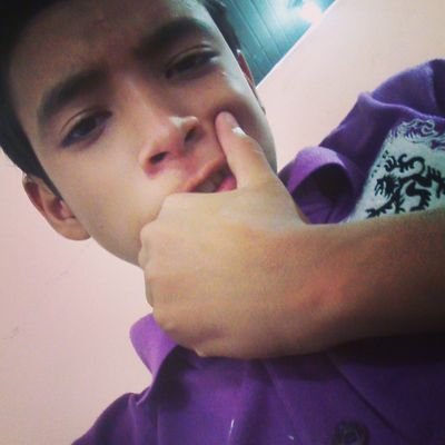 Profile Picture of Samuel Kramer. (@PortugaPE) on Twitter