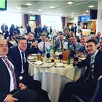 Profile Picture of Daniel Duffy (@dduffy1985) on Instagram