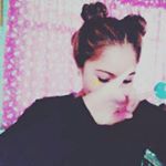 Profile Picture of katherine aybar marquez (@katherineaybar18) on Instagram