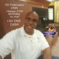 Profile Picture of Jay Devaughn (@jay-devaughn) on Quora