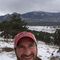 Profile Picture of Dustin Stanfield (@dustin.stanfield.16) on Facebook