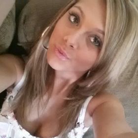 Profile Picture of Cassie Gordon (@cassiegordon222) on Pinterest