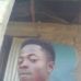 Profile Picture of Rashid David (@rashid.david.796) on Facebook